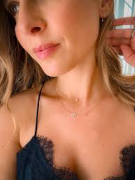 Jewelry Picks for the Holidays