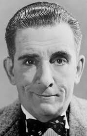 Эдвард Эверетт Хортон