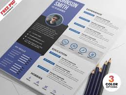 Instead of winging it, use our free resume. Visual Cv Templates Free Download Cv Templates New