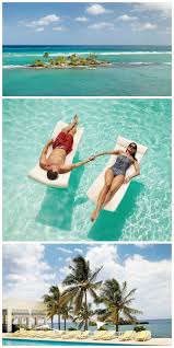 Pin On Wedding Ideas