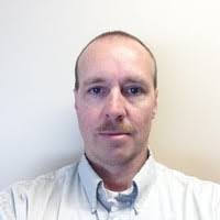 Jeffrey Beare's Instagram, Twitter & Facebook