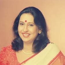 Ashit & Hema Desai music, videos, stats, and photos