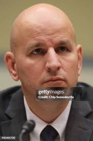 6,321 Brandon House Stock Photos, High-Res Pictures, and Images