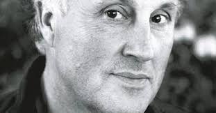 In memory of those who “died suddenly” in the United Kingdom and Ireland,  September 4-September 11, 2023