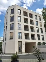 Die küche und das wohnzimmer füllen den hauptraum aus. Eigentumswohnung In Berlin Kreuzberg Bergmannkiez Schonefeld Wohnung Gewerbe Mieten Kaufen Immobilien Am Ber
