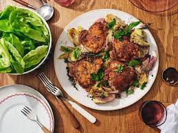 Pin On Recipes