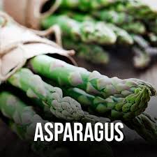 Image result for Asparagus devenishii