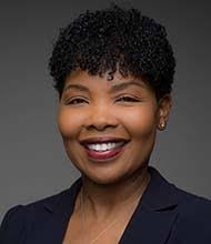 2019 Alumni Award Winners