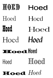 Het gedicht op mijn keukendeur is typerend voor de poëzie van k. Http Hanshagen Nl Wp Content Uploads 2013 08 Ik Zoek Een Woord Lessen Praxisbulletin Pdf
