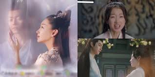 Ngoài châu đông vũ và hứa khải, bộ phim còn có sự góp mặt của những cái tên thực lực như trương gia nghê, trương vân long, lý trạch phong. O77xjyx4plfwmm