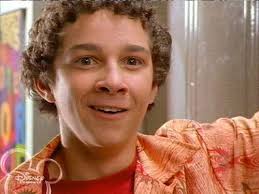 An oasis of reason in an increasingly crazy world. Even Stevens Where Are They Now Mtv