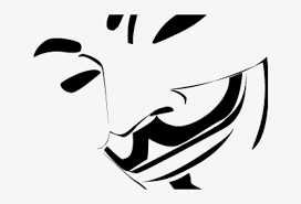 Anonymous Clipart Vendetta Mask Hacker Mask Png 640x480 Png Download Pngkit Thanks you for watching and subscribe. anonymous clipart vendetta mask