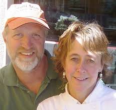 Fairbanks restaurant says no vax, no proof, no service