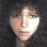 Shards of Glass by Michelle Sagara