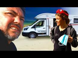 St Christopher of Atlantis