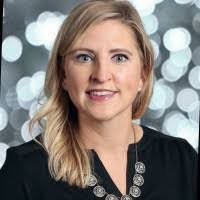 Margaret Whiteley's Instagram, Twitter & Facebook