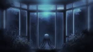 Dansai Bunri No Crime Edge Gif Google Search Crime Gif Northern Lights