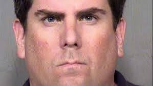 Former MCSO detention officers sentenced for sex conduct with inmate