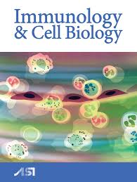 Sue kalergis, sue sandwich, sue lightwing date of birth: The Role Of B7 Costimulation In T Cell Immunity Harris 1999 Immunology Amp Cell Biology Wiley Online Library