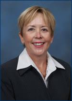 RelationSHIFT Becoming a Credible Activist in HR I have a dream… Credible  Activists 2007 HR Competency Study