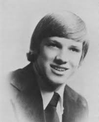 Class of 1979 (Barrington RI High School)