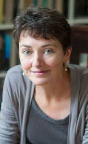 The Best of Iggy by Annie Barrows, Sam Ricks, Paperback