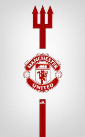 Manchester United Hd Wallpaper 736 1177 Wallpaper Manchester United 41 Manchester United Wallpaper Manchester United Badge Manchester United Wallpapers Iphone