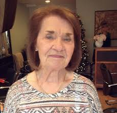 Tonya Marshall's Instagram, Twitter & Facebook