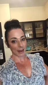 Jodi Miller: Poder en los Bíceps y Culturismo Femenino