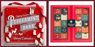 A guide to neuhaus chocolate: The Best Chocolate Advent Calendars Of 2020 Dark And Milk Chocolate Calendars For Christmas