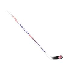 When canadian health minister patty hajdu advised the country that the appropriate socially restaurants, tv reporters and gas station attendants have all been using a hockey stick to measure. Intermediate Reebok Canadiens Hockey Stick Tricolore Sports Tricolore Sports