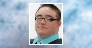 Kyle Akins's Instagram, Twitter & Facebook