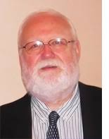 Plenary Meeting of UK Ordinariate Clergy