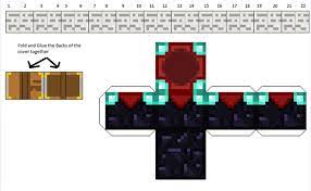 Pin On Perler Patterns