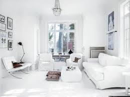 calm modern house in scandinavian style architecture design home design int wohnzimmer design gemutliches wohnen wohnen