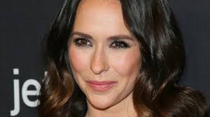 In 2010, she was a part of a film called the client list. Jennifer Love Hewitt Is Unrecognizable In Isolation Youtube
