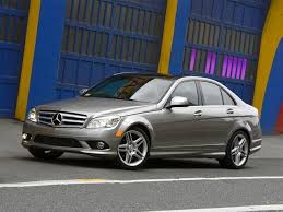 Image result for Tenorite Gray 2009 Mercedes