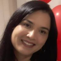 ROBERTA AYRES DE OLIVEIRA