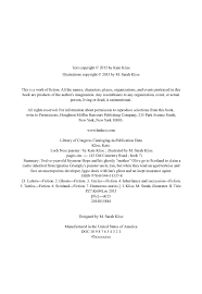 Arlington national cemetery is a united states military cemetery in arlington county, virginia, across the potomac river from washington, d.c., in whose 639 acres (259 ha) the dead of the nation's conflicts have been buried, beginning with the civil war, as well as reinterred dead from earlier wars. The Loch Ness Punster 43 Old Cemetery Road Book Review And Ratings By Kids Kate Klise