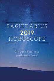 To find out what the stars have in store for the cancer zodiac sign in love, career, and life this year, read the full horoscope predictions by allure's resident astrologer. Sagittarius Horoscope 2021 A Fun And Rewarding Year Horoscope Gemini Aquarius Horoscope Cancer Horoscope