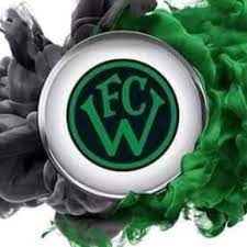 This logo is compatible with eps, ai, psd and adobe pdf formats. Fanseite Fc Wacker Innsbruck Tirol Home Facebook