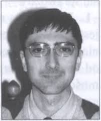 ilitowan i pod dywanem Rodzina pograni