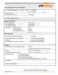 We did not find results for: Mietangebot Jobcenter Fill Out And Sign Printable Pdf Template Signnow