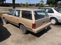 Image result for Beige 1984 Plymouth