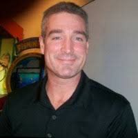Ron Deweese - Military at *** Nations | LinkedIn