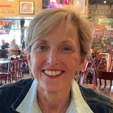 I am thrilled to have been selected for the 2023 Emerging Leaders Award  Program. Thank you to WCM for such a fantastic opportunity to connect and  learn, and thank you to Donnalea