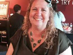 Fundraiser for Kimberly Potter by Taylor Estes Foster : In Memoriam