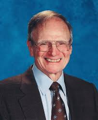 Personnel Commission