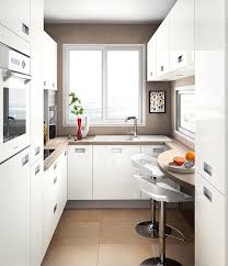 Les plus pertinents en premier les plus récents en premier prix croissant prix décroissant. Petite Cuisine 16 Modeles De Kitchenettes Tendance Et Pratiques