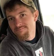 Anthony "Tony" Scott Easter